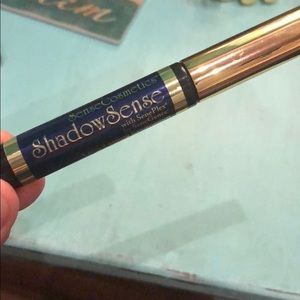 UNOPENED senegence eye shadow OFFERS WELCOME